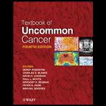 Textbook of Uncommon Cancer