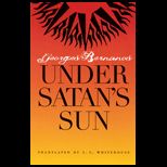 Under Satans Sun