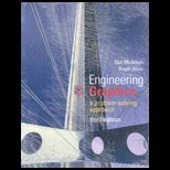 Engineering Graphics  Problem Solving Approach, with Worksheets (Canadian)
