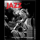 Jazz   With Norton Jazz Recordings 4 CDs