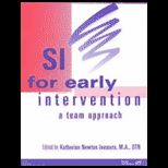 Si for Early Intervention