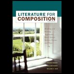 Literature for Composition