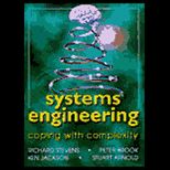 Systems Engineering  Coping with Complexity