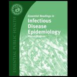 Essentials Readings in Infectious Disease