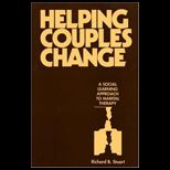 Helping Couples Change
