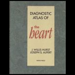 Diagnostic Atlas of the Heart