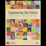 Engineering the Future   Text