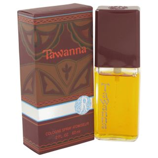Tawanna for Women by Songo Cologne Spray 2 oz