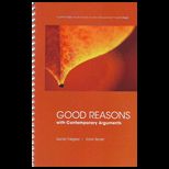 Good Reasons With Cont CUST< Text