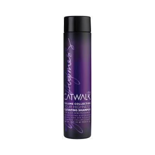 CATWALK Your Highness Shampoo