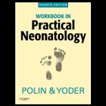 Workbook in Practical Neonatology