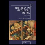Jew in Medieval Iberia, 1100 1500