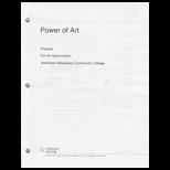 Power of Art (Custom Package)