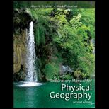 Physical Geography   Lab Manual