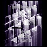 Physics for Career Education   Lab Manual