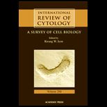 International Review of Cytology, Volume 200