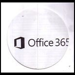 Office 365 Home Premium Academic   Access