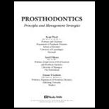 Prosthodontics