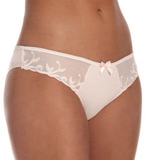 Simone Perele 131725 Andora Cotton Bikini Panty