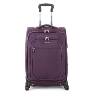 Samsonite Prevail 2 21 Spinner Upright Luggage