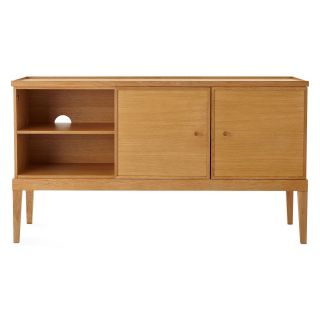 CONRAN Design by Hyale Sideboard, Oak