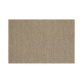 JCP Home Collection  Home Dharma Jute Rectangular Rugs, Natural