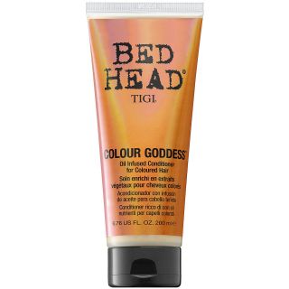 BED HEAD Colour Goddess Conditioner   6.76 oz.