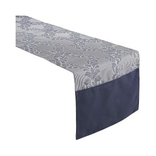 Marquis By Waterford Delano Table Runner