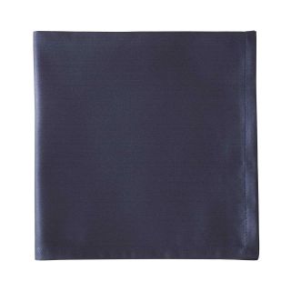 Marquis By Waterford Camlin Set of 4 Napkins
