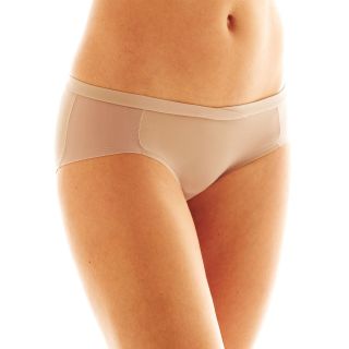 Warners Warner s Your Panty Hipster Panties   5641, Toasted Almond