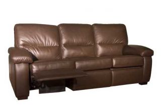 Midland Collection (Standard Leather)