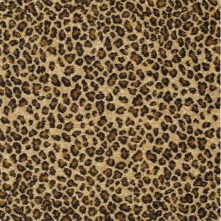 Safari Carpet