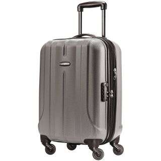 Samsonite Fiero 28 Hardside Upright Luggage