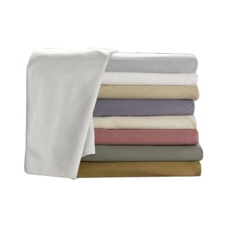 Best Fit 500tc Sheets, White
