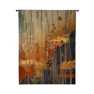 ART Superstition Wall Tapestry