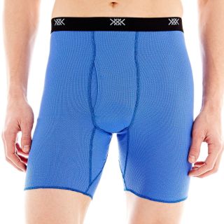 Junction Thermal Shorts, Cobalt, Mens