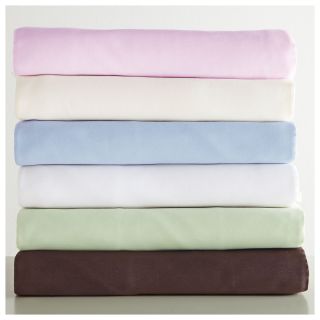 Carters Fitted Sateen Crib Sheets, Sage