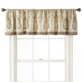 Milano Valance, Gold