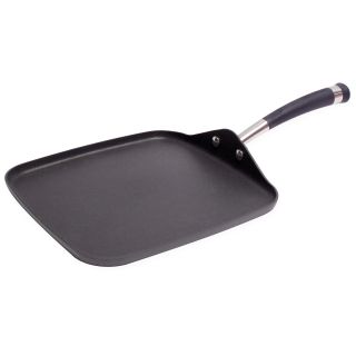 Circulon 11 Square Griddle