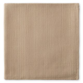 JCP Home Collection jcp home Mitchell Set of 4 Napkins
