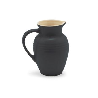 Le Creuset 2 qt. Pitcher