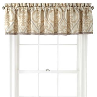 Astoria Valance, Gold