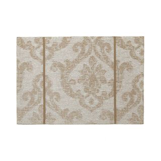 Marquis By Waterford Corbel Set of 4 Placemats