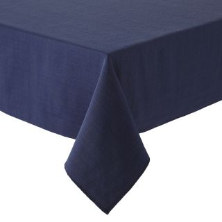 JCP Home Collection jcp home Mitchell Tablecloth
