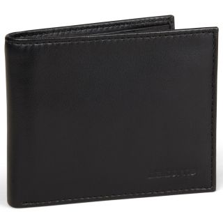 CLAIBORNE Pocketmate Wallet, Mens