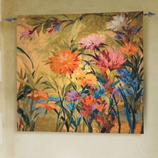 Marthas Choice Hanging Wall Tapestry