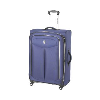 Atlantic Ultra Lite 2 29 Expandable Spinner Upright Luggage