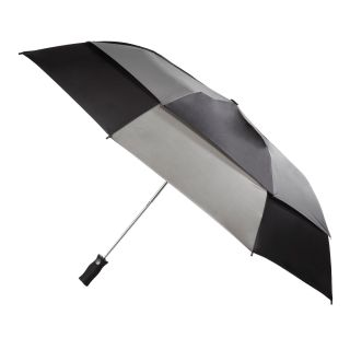 Totes Golf Size Automatic Umbrella