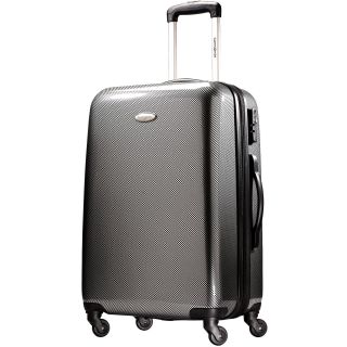 Samsonite Winfield Fashion 28 Hardside Upright Luggage