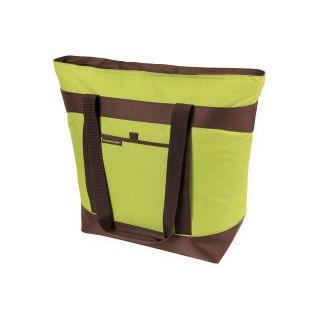 Rachael Ray Jumbo Chill Out Thermal Tote, Womens